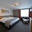 Hotel des Ardennes
