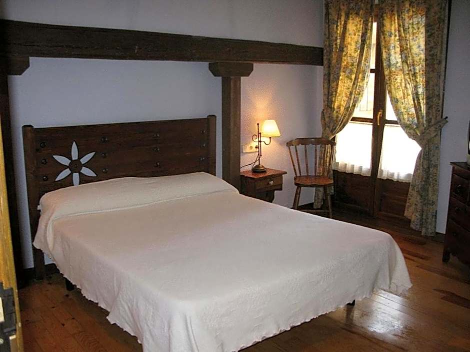 Foto 1 di 15 di Double Room