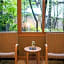 Hinoharu Ryokan