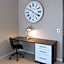 Menlyn Apartment