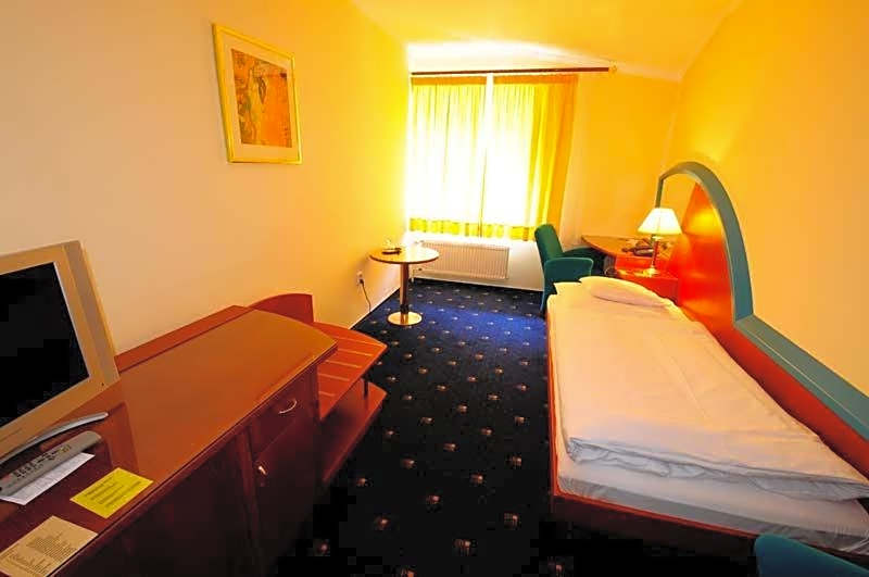 untagged
