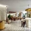The Ritz-Carlton San Juan