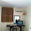 Kuching Waterfront Lodge