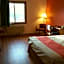 Motel 6-Saukville, WI