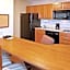 Candlewood Suites Louisville North By IHG