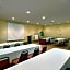 Days Inn by Wyndham Kennesaw