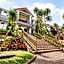 Tripletree Sinergi Hotel Tretes