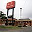 Econo Lodge Inn & Suites Jackson