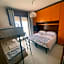 Hotel Villa Garda