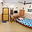 Rajalakshmi Guest House