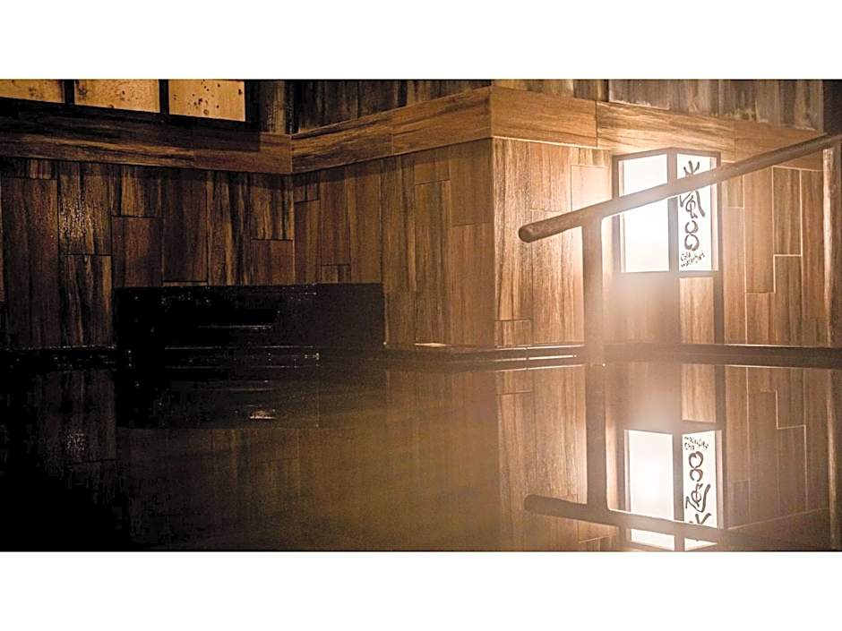 La'gent Stay Hakodate Ekimae - Vacation STAY 88785v