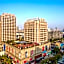 Tiangang Manfei Hotel (Ningbo Yinzhou Wanda Siming Road)