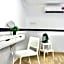 Ekocheras Suite by MOKA at CHERAS