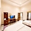 Enny's Guest House