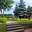 Hotel Zdrojewo