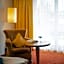 Landhotel Postwirt