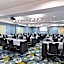 Oxford Suites Silverdale