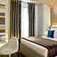 Hotel Gabriel Paris