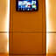City Comfort Inn Lixin Wanfenghui Qingnian Road