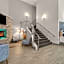 Holiday Inn Express Hershey-Harrisburg Area By IHG