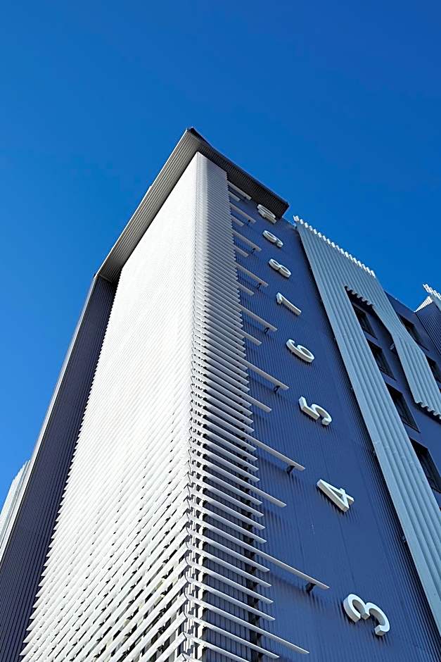 ibis Styles Arad