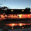 Chinaka Game Lodge