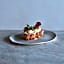 Warszauer Hotel