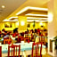 Cinar Family Suite Hotel