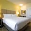 Candlewood Suites Buda - Austin SW By IHG