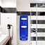Best Western Plus Hotel Brice Garden