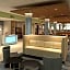 Holiday Inn Express And Suites Harrisburg S - Mechanicsburg By IHG