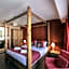 Hotel de Paris