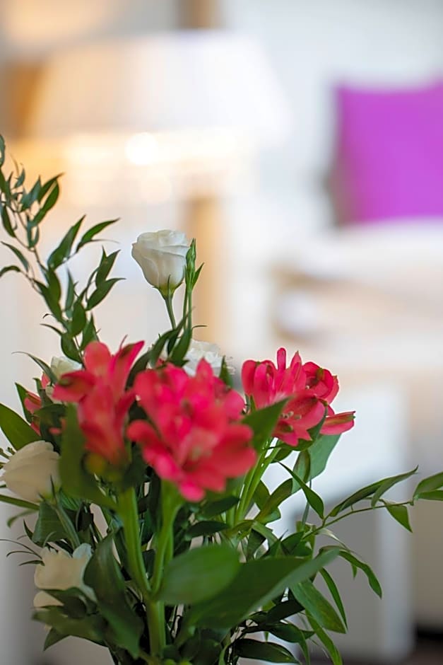 Laguna Palace Hotel Grado