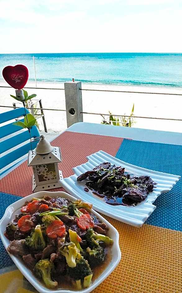 Rold and Roub Home Suites powered by Cocotel