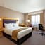 Holiday Inn London Brentford Lock By IHG