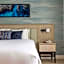 Peppers Beach Club & Spa