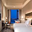 Pullman Hefei Sunac