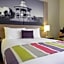 Grosvenor Hotel Adelaide by Accor