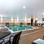 The Clocktower Hotel at Century House, Ascend Hotel Collection