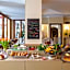 Albergo Minerva