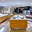 Zeus Hotels Neptuno Beach