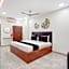 Hotel O Magunta Layout Nellore Formerly The Paradise Guest Inn
