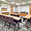 Courtyard by Marriott El Paso Downtown/Convention Center