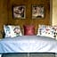 African Rock Hotel & Spa -"Relaxed Exclusivity"