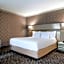 Hilton Melbourne, FL
