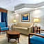 Club Wyndham Sea Gardens