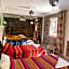 Riad Atlas 4 Seasons