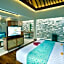Aksari Villa Seminyak by Ini Vie Hospitality