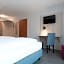Taste Hotel Hockenheim
