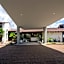 All Seasons Motel Armidale